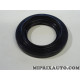 Joint spi torique Toyota Lexus original OEM 90311-47013 9031147013