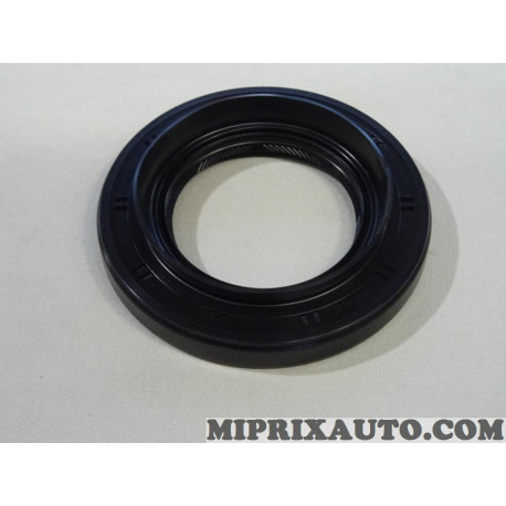 Joint spi torique Toyota Lexus original OEM 90311-47013 9031147013 