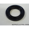 Joint spi torique Toyota Lexus original OEM 90311-47013 9031147013
