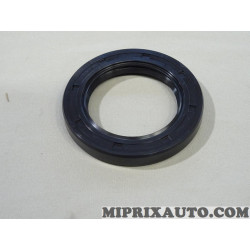 Joint spi torique differentiel Toyota Lexus original OEM 90311-47001 9031147001 