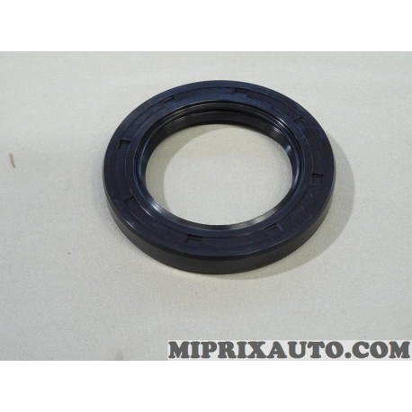 Joint spi torique differentiel Toyota Lexus original OEM 90311-47001 9031147001 