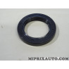 Joint spi torique differentiel Toyota Lexus original OEM 90311-47001 9031147001