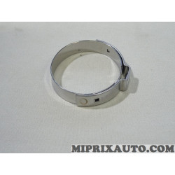 Collier soufflet cardan arbre de transmission Toyota Lexus original OEM 42345-60110 4234560110 