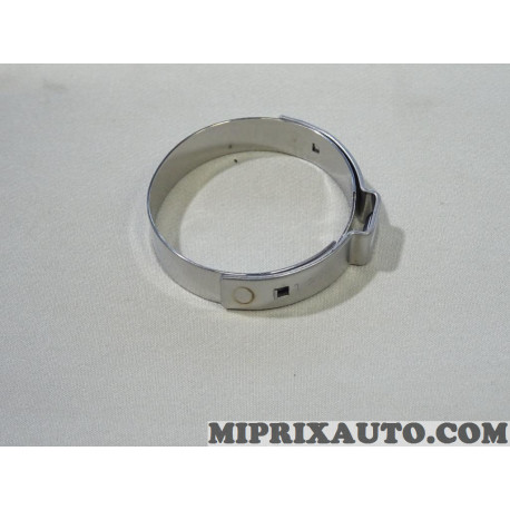 Collier soufflet cardan arbre de transmission Toyota Lexus original OEM 42345-60110 4234560110 