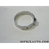 Collier soufflet cardan arbre de transmission Toyota Lexus original OEM 42345-60110 4234560110