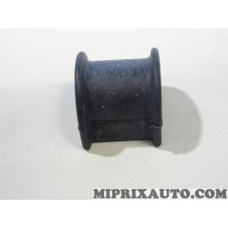 Silent bloc de barre stabilisatrice Toyota Lexus original OEM 48815-10090 4881510090 