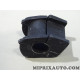 Silent bloc de barre stabilisatrice Toyota Lexus original OEM 48815-52090 4881552090 