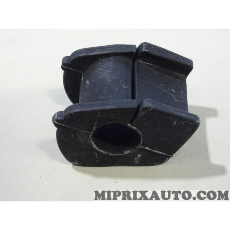 Silent bloc de barre stabilisatrice Toyota Lexus original OEM 48815-52090 4881552090 