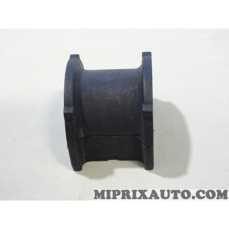 Silent bloc de barre stabilisatrice Toyota Lexus original OEM 48815-60121 4881560121 