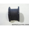 Silent bloc de barre stabilisatrice Toyota Lexus original OEM 48815-60121 4881560121