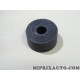 Silent bloc biellette de barre stabilisatrice Toyota Lexus original OEM 90948-01003 9094801003 