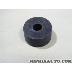 Silent bloc biellette de barre stabilisatrice Toyota Lexus original OEM 90948-01003 9094801003 