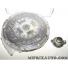 Kit embrayage disque + mecanisme + butée Fiat Lancia Alfa Romeo original OEM 71784561 pour citroen jumper peugeot boxer fiat duc