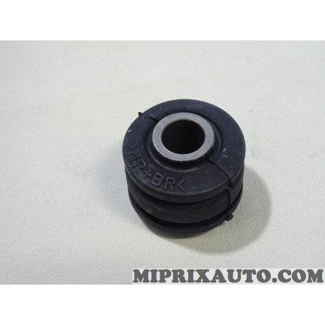 Silent bloc biellette de barre stabilisatrice Toyota Lexus original OEM 48849-60010 4884960010 