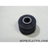 Silent bloc biellette de barre stabilisatrice Toyota Lexus original OEM 48849-60010 4884960010