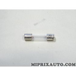 Ampoule lampe plafonnier Toyota Lexus original OEM 90981-14014 9098114014 