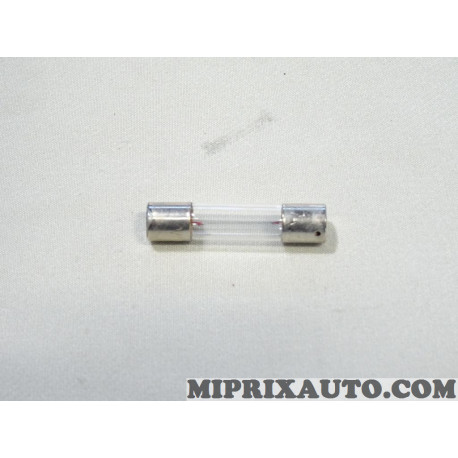 Ampoule lampe plafonnier Toyota Lexus original OEM 90981-14014 9098114014 