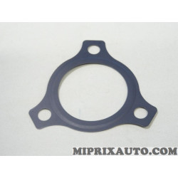 Joint thermostat eau Toyota Lexus original OEM 16341-54040 1634154040 
