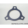 Joint thermostat eau Toyota Lexus original OEM 16341-54040 1634154040