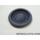 Bouchon coque ossature Toyota Lexus original OEM 90950-01960 9095001960