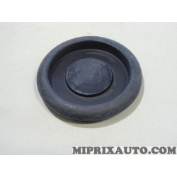 Bouchon coque ossature Toyota Lexus original OEM 90950-01960 9095001960 