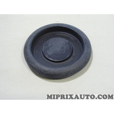 Bouchon coque ossature Toyota Lexus original OEM 90950-01960 9095001960 