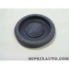 Bouchon coque ossature Toyota Lexus original OEM 90950-01960 9095001960
