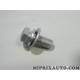 Vis fixation usage divers Toyota Lexus original OEM 90119-10375 9011910375