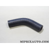 Durite tuyau raccord Toyota Lexus original OEM 16285-67010 1628567010