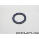 Joint bouchon de vidange Toyota Lexus original OEM 90430-25003 9043025003