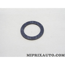 Joint bouchon de vidange Toyota Lexus original OEM 90430-25003 9043025003 