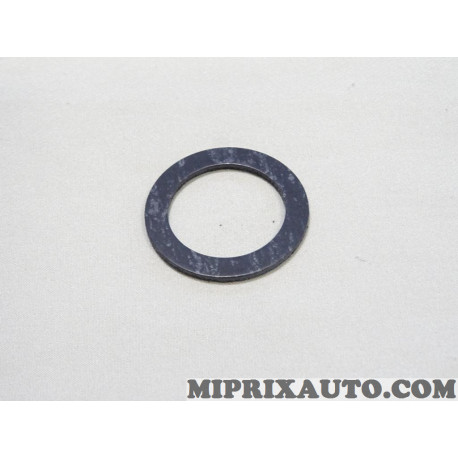 Joint bouchon de vidange Toyota Lexus original OEM 90430-25003 9043025003 