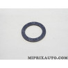Joint bouchon de vidange Toyota Lexus original OEM 90430-25003 9043025003