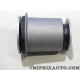 Silent bloc triangle bras de suspension Toyota Lexus original OEM 48654-60030 4865460030