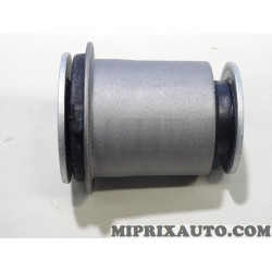 Silent bloc triangle bras de suspension Toyota Lexus original OEM 48654-60030 4865460030 