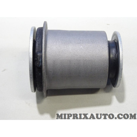 Silent bloc triangle bras de suspension Toyota Lexus original OEM 48654-60030 4865460030 