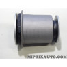 Silent bloc triangle bras de suspension Toyota Lexus original OEM 48654-60030 4865460030