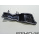 Couvercle revetement Toyota Lexus original OEM SU001-B0341 SU001B0341 