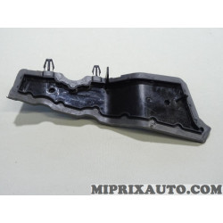 Couvercle revetement Toyota Lexus original OEM SU001-B0341 SU001B0341 
