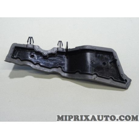 Couvercle revetement Toyota Lexus original OEM SU001-B0341 SU001B0341 