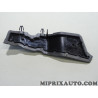 Couvercle revetement Toyota Lexus original OEM SU001-B0341 SU001B0341