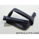 Joint de porte Toyota Lexus original OEM 67887-0E091 678870E091