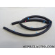 Joint baie de parebrise Toyota Lexus original OEM 53383-52050 5338352050 