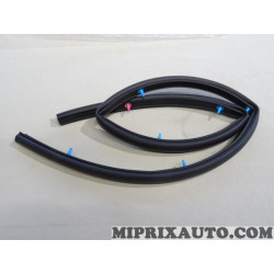 Joint baie de parebrise Toyota Lexus original OEM 53383-52050 5338352050 