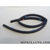 Joint baie de parebrise Toyota Lexus original OEM 53383-52050 5338352050