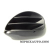 Grille de parechocs Toyota Lexus original OEM 81482-0D020 814820D020