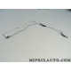 Durite tuyau climatisation Toyota Lexus original OEM 88716-35400 8871635400 