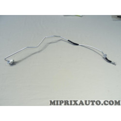 Durite tuyau climatisation Toyota Lexus original OEM 88716-35400 8871635400 