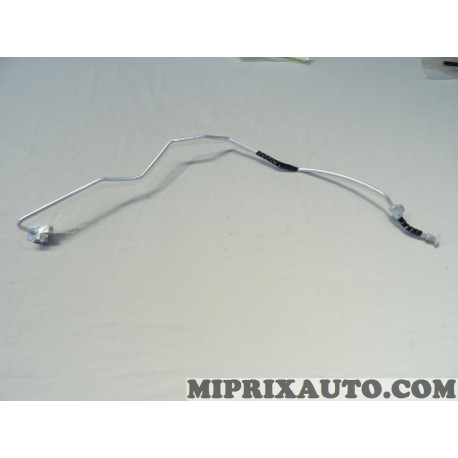 Durite tuyau climatisation Toyota Lexus original OEM 88716-35400 8871635400 