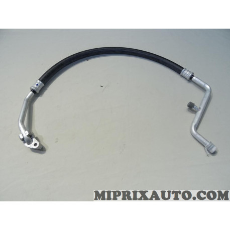 Durite tuyau climatisation Toyota Lexus original OEM 88712-52050 8871252050 pour toyota yaris de 1999 à 2002 